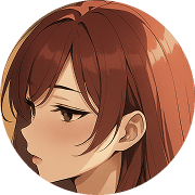 K.Hさん