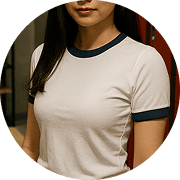 S.Nさん