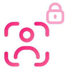不正防止