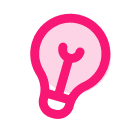 reason icon
